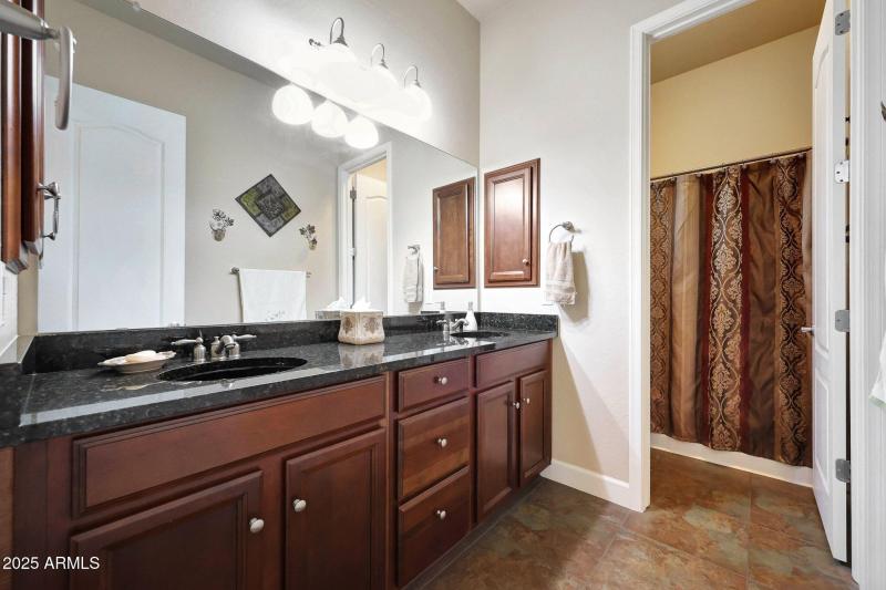 17394 W Lincoln St_bath2a