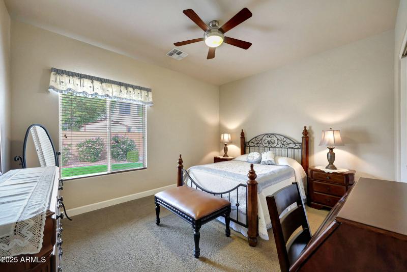 17394 W Lincoln St_Bedroom2a