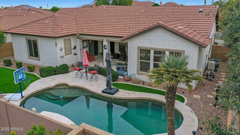 17394 W Lincoln St_drone3