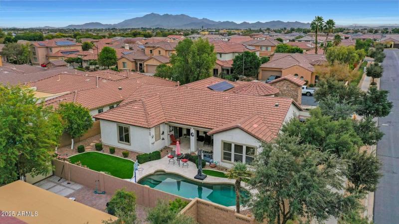 17394 W Lincoln St_drone4