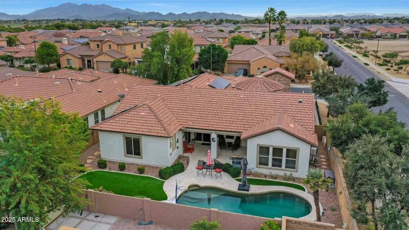 17394 W Lincoln St_drone5