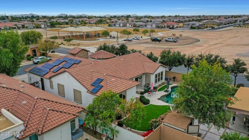 17394 W Lincoln St_drone6