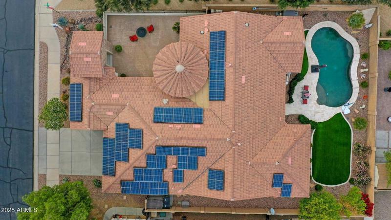 17394 W Lincoln St_drone7