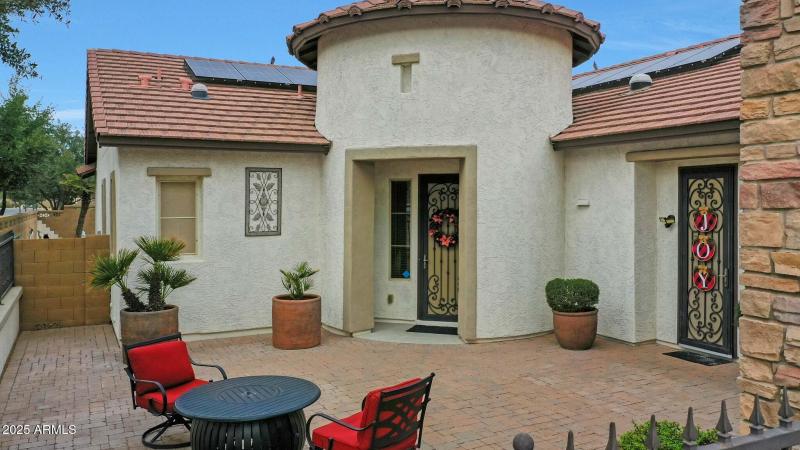 17394 W Lincoln St_entry4