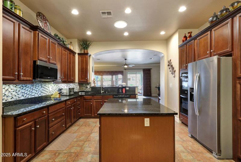 17394 W Lincoln St_kitchen2