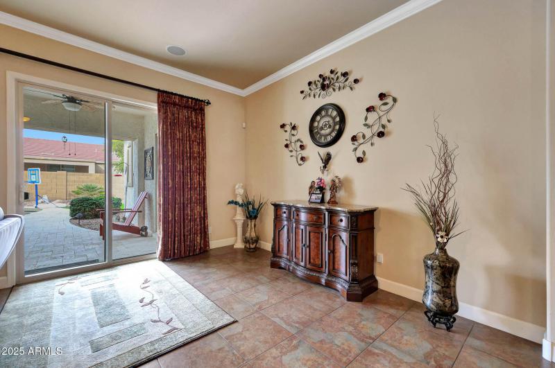 17394 W Lincoln St_living3