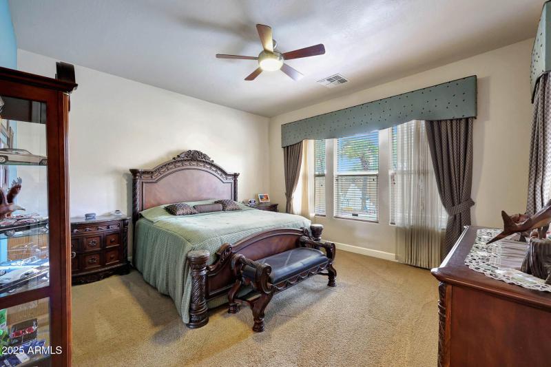 17394 W Lincoln St_mainbd1