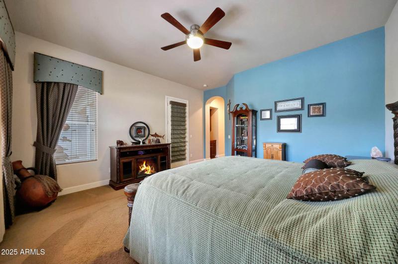 17394 W Lincoln St_mainbd2