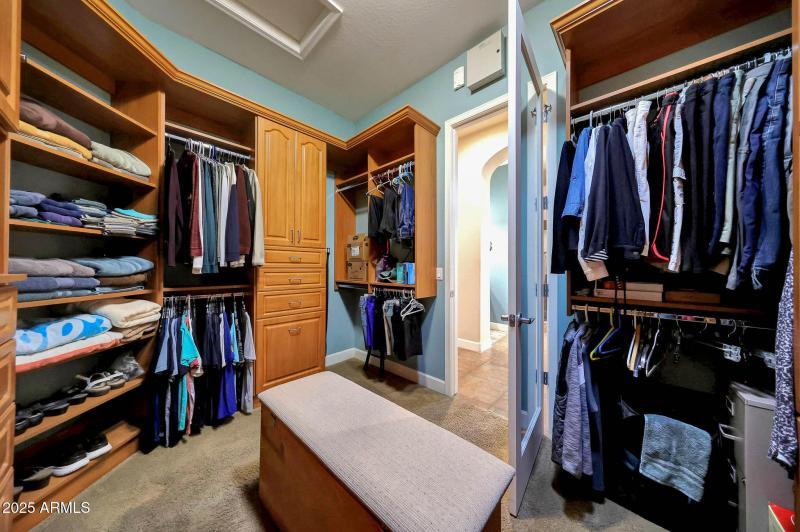 17394 W Lincoln St_maincloset2