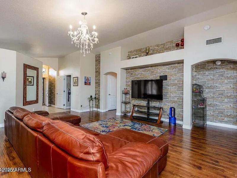 2bd78c8192ecc658475d7cd4620751fd-cc_ft_7