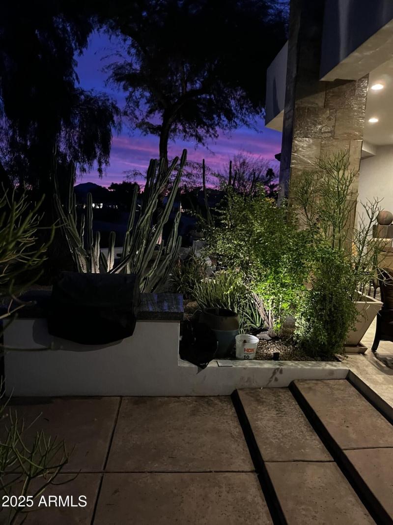 thumbnail_IMG_0271 (1)