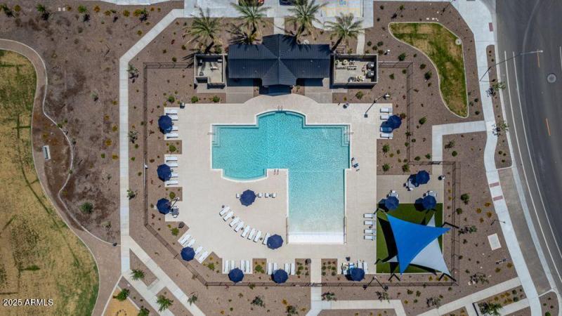 Allen Ranches Pool Overview_2 (1)