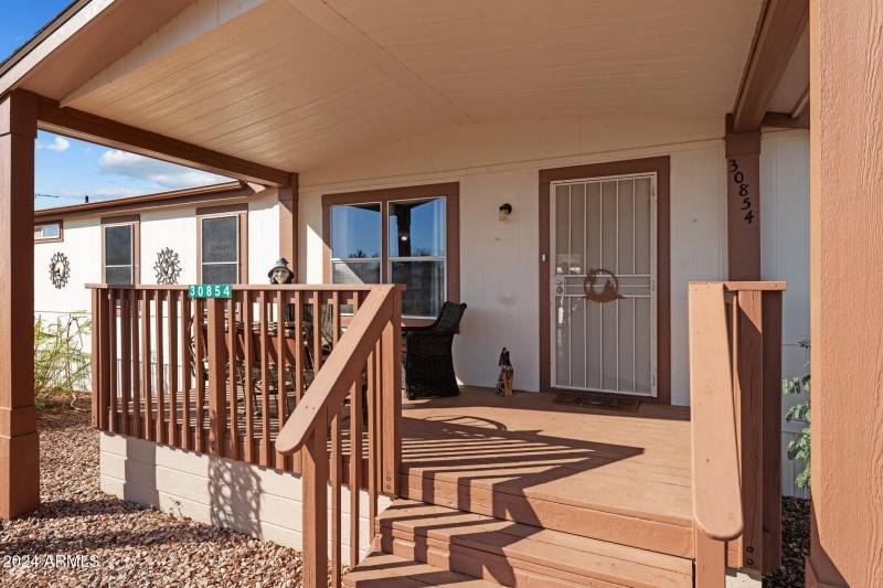 4-web-or-mls-DSC09246