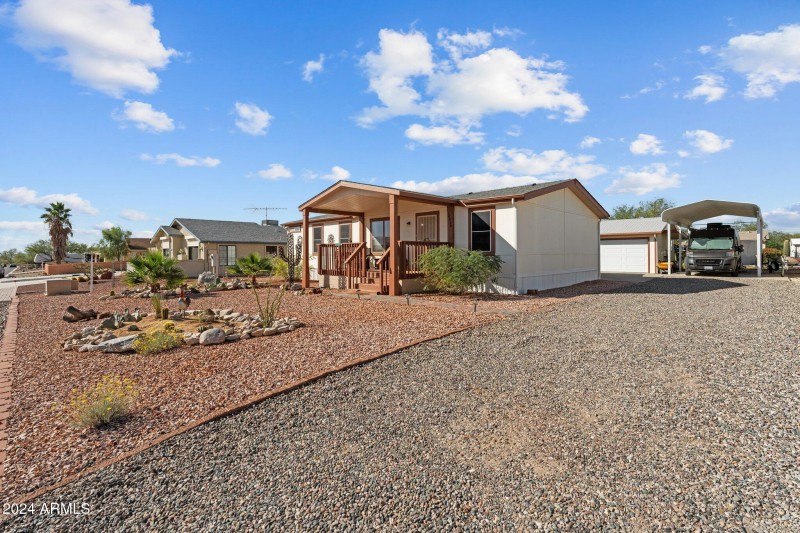 5-web-or-mls-DSC09231