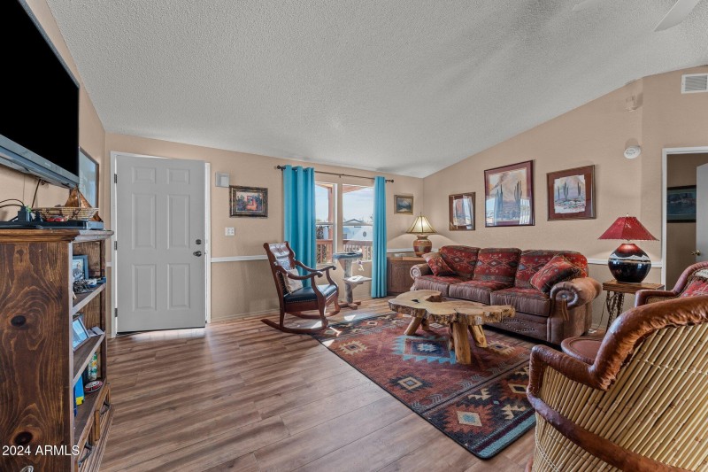 7-web-or-mls-DSC09148