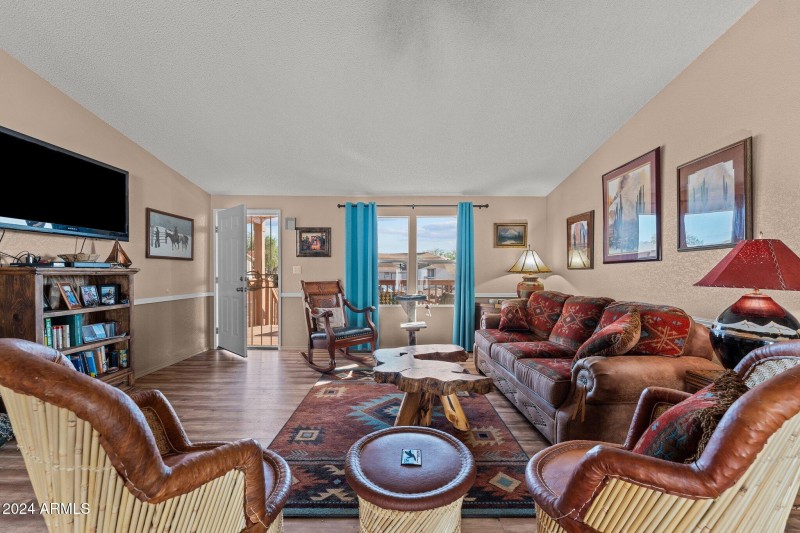 8-web-or-mls-DSC09153