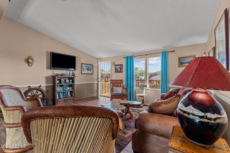 9-web-or-mls-DSC09158