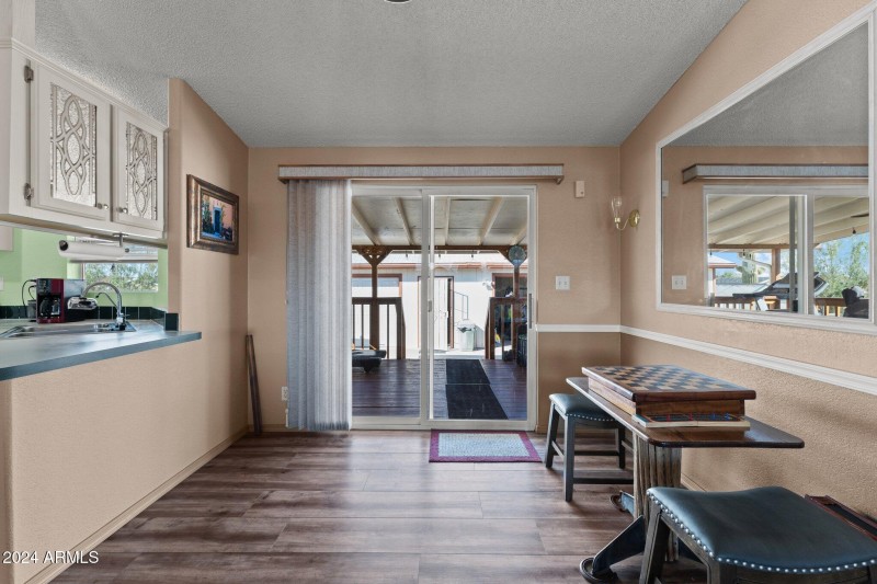 14-web-or-mls-DSC09183