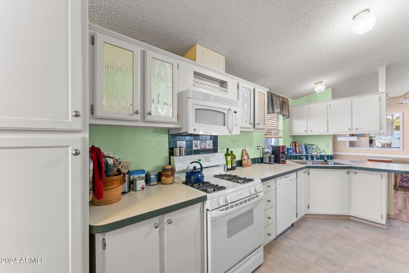 23-web-or-mls-DSC09228