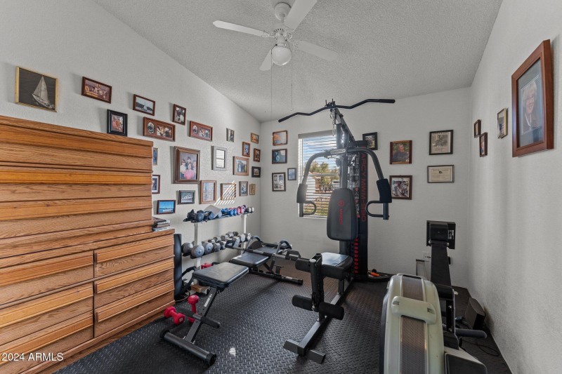 24-web-or-mls-DSC09138