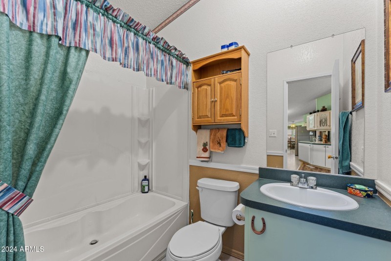 25-web-or-mls-DSC09133