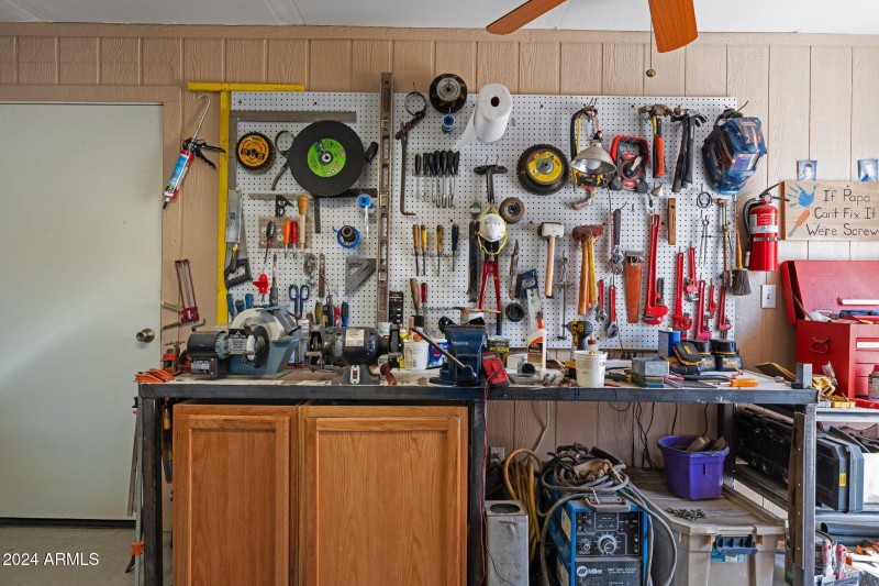 31-web-or-mls-DSC09281