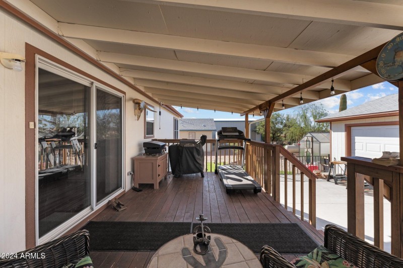 36-web-or-mls-DSC09306