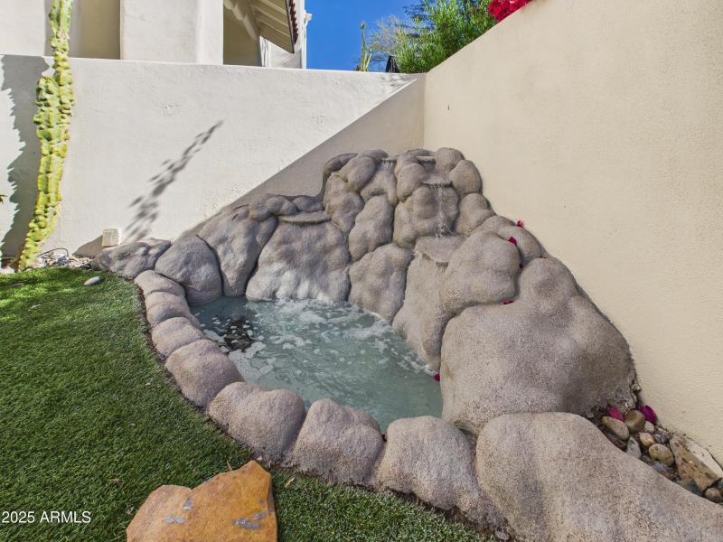 15 13826 N 96th St Fountain