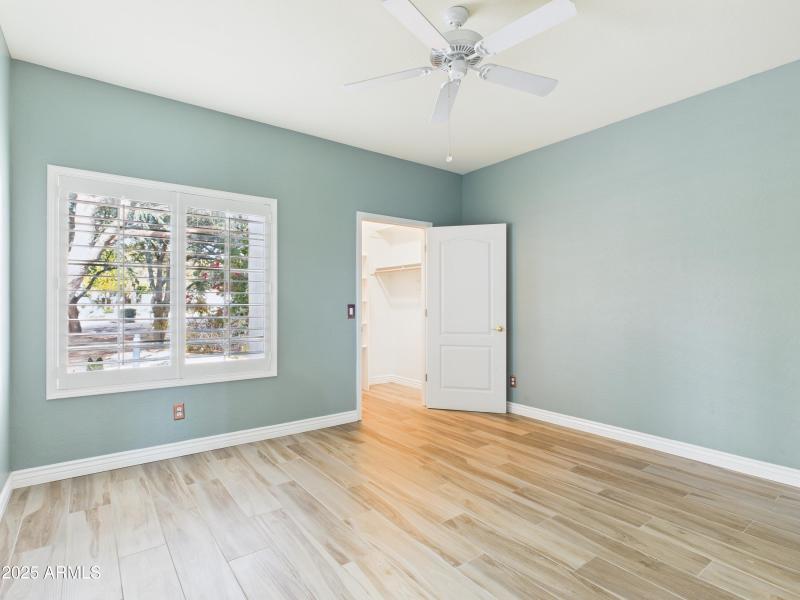 63 13826 N 96th St Bedroom 3