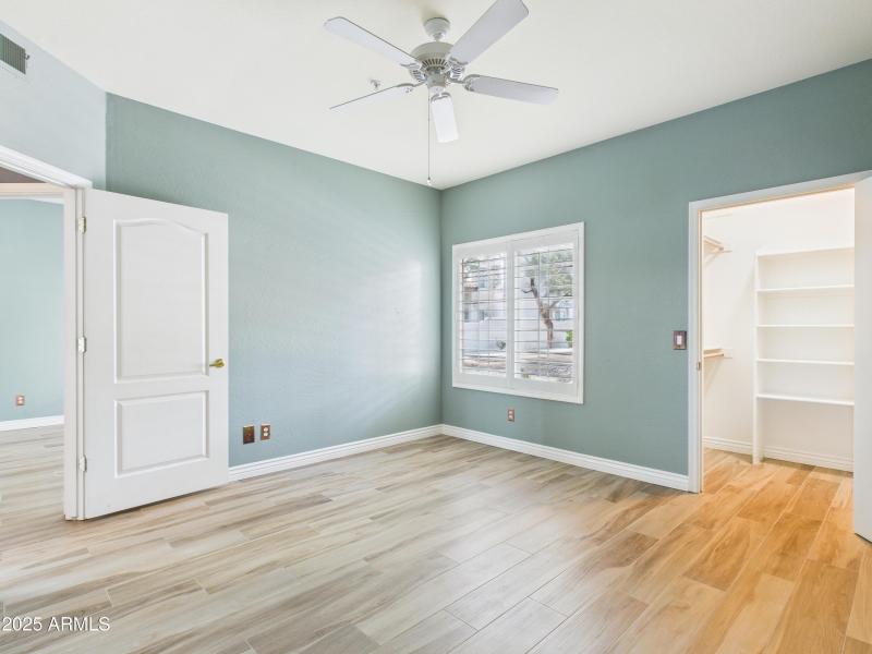 67 13826 N 96th St Bedroom 3