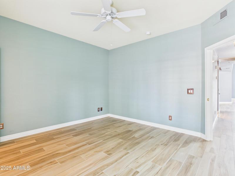 69 13826 N 96th St Bedroom 3