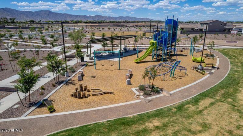 Allen Ranches Playground Overview_1 (3)