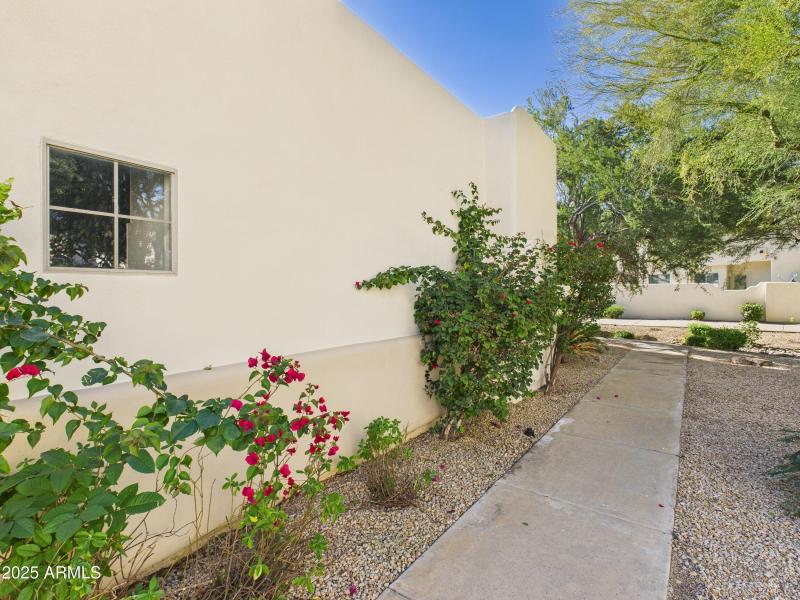 128 13826 N 96th St Side Yard