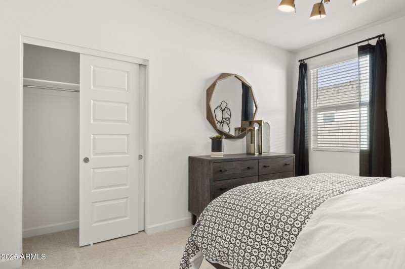 40-web-or-mls-15482-w-desert-holw-dr-lot