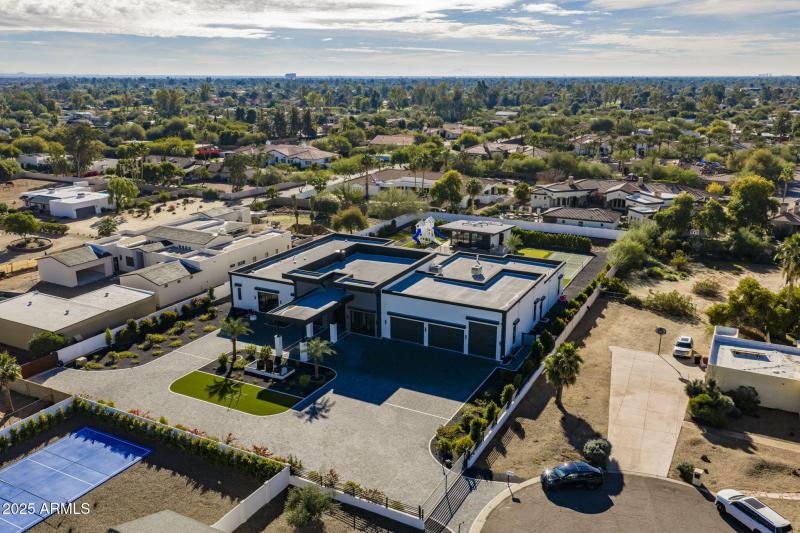 7-web-or-mls-DJI_20251226102402_0309_D