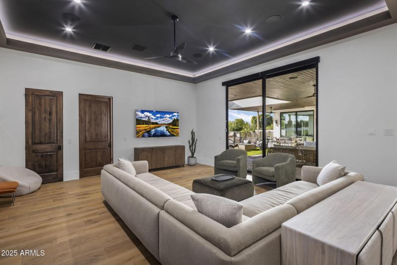 60-web-or-mls-IMG_9746