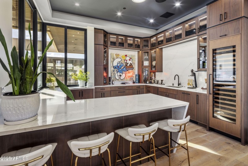 71-web-or-mls-IMG_9842