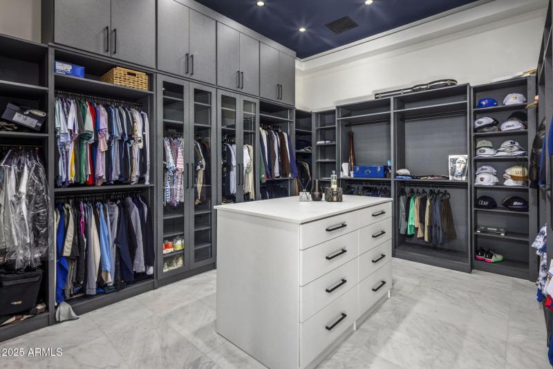 76-web-or-mls-IMG_9920