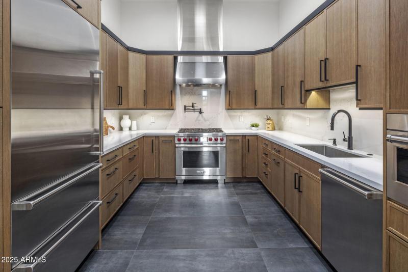 79-web-or-mls-IMG_9967