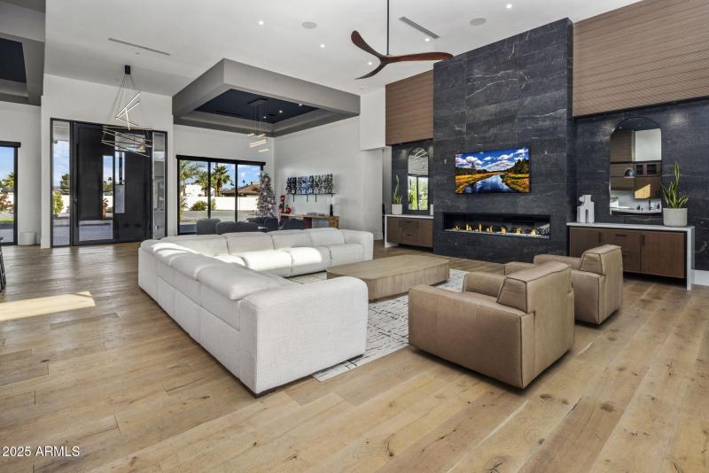 81-web-or-mls-IMG_9983