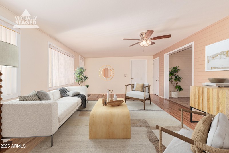 05-Desert Hills2.scene