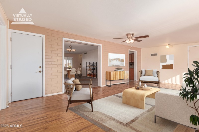 07-Desert Hills.scene