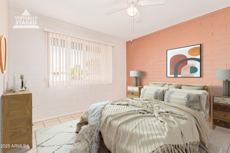 33-Desert Hills.scene