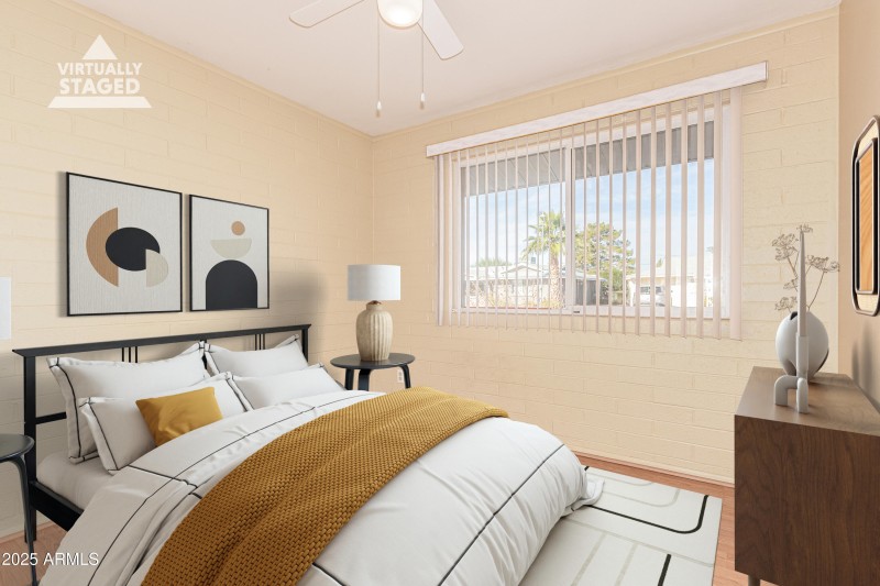 31-Desert Hills.scene