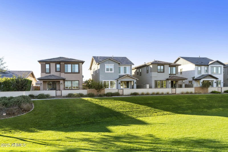 7-web-or-mls-DLB_0023