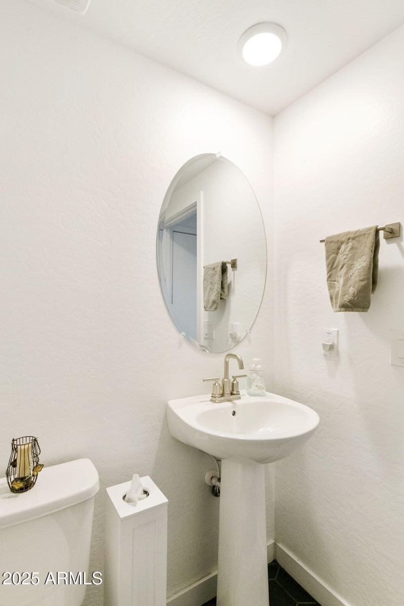 16-web-or-mls-DLB_9924