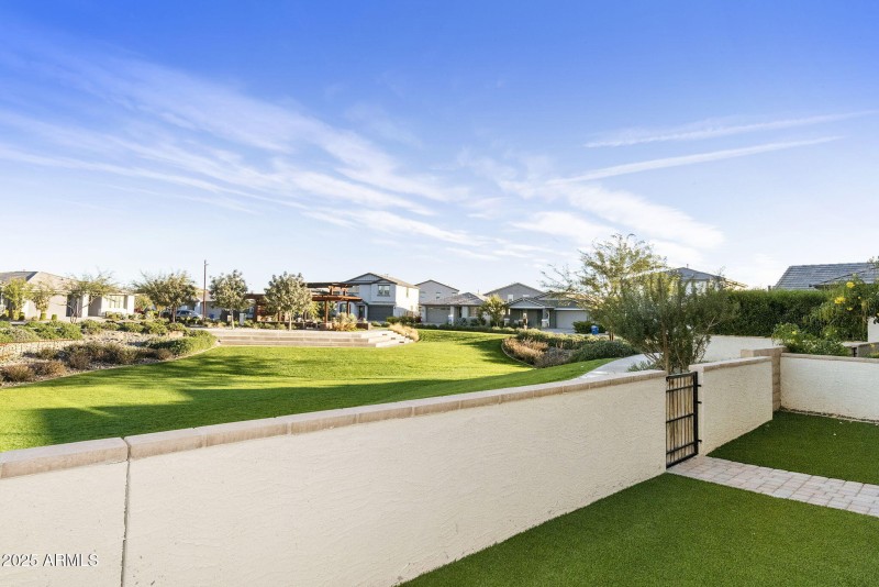 18-web-or-mls-DLB_9926