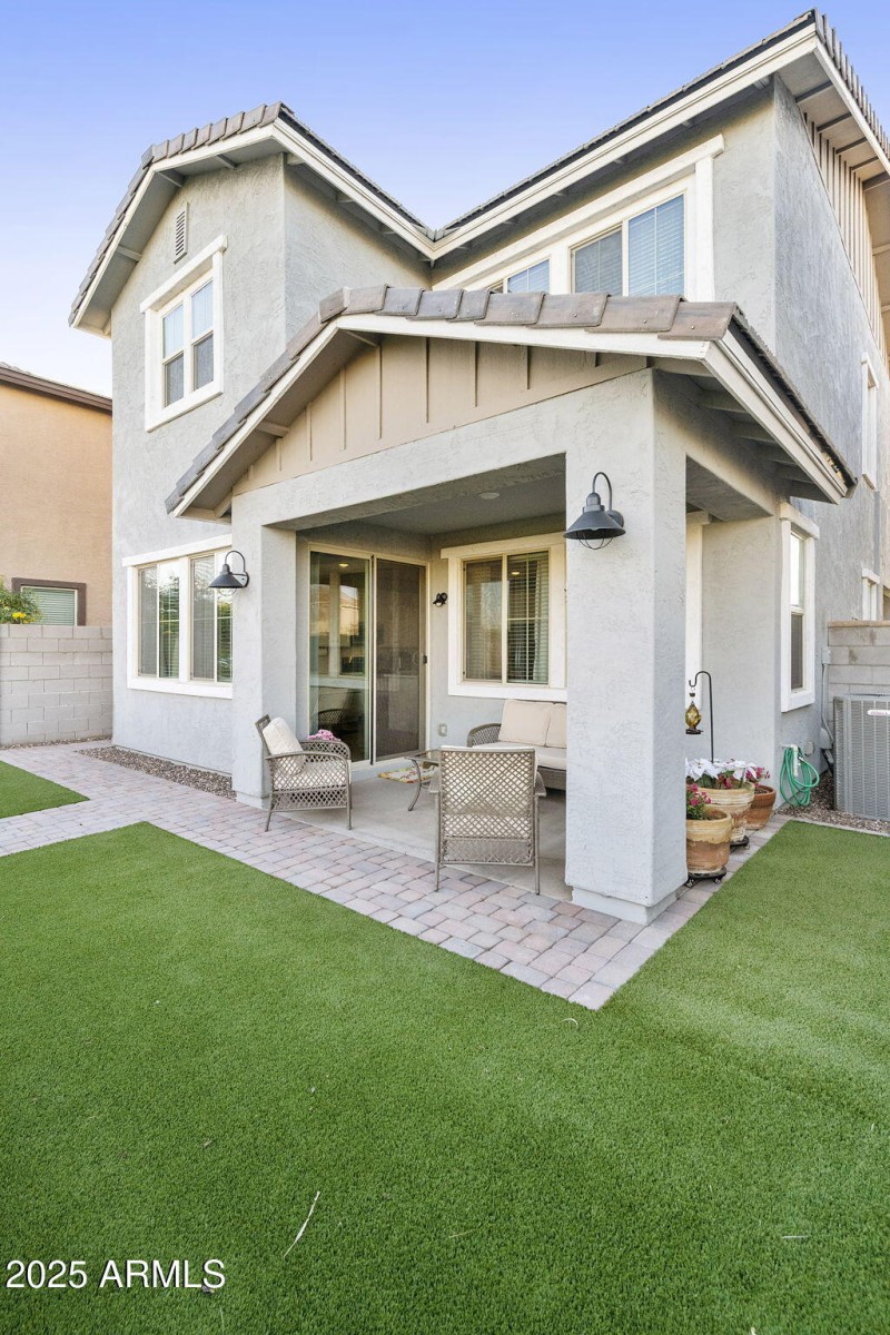 20-web-or-mls-DLB_9928