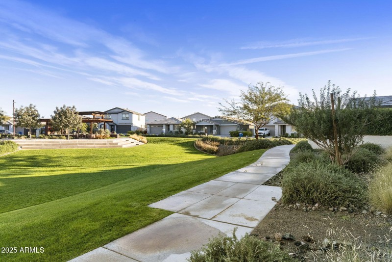 23-web-or-mls-DLB_9931