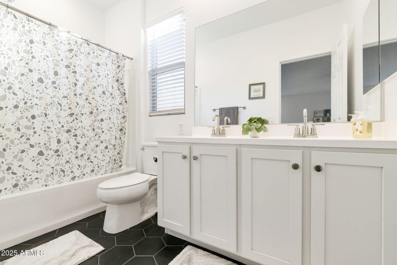 26-web-or-mls-DLB_9934